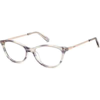 Fossil FOS7196 G3I