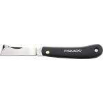 Fiskars Градински нож за присаждане Fiskars - Solid, K60 (FS 125900/1001625)
