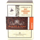 Harney & Sons Hot Cinnamon Spice 20 s 40 g