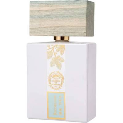 Giardini di Toscana Ricordami EDP 100 ml