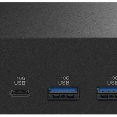 Asus NUC 90AR00M2-M00090