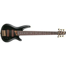 Ibanez SR3506-BK