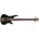 Ibanez SR3506-BK