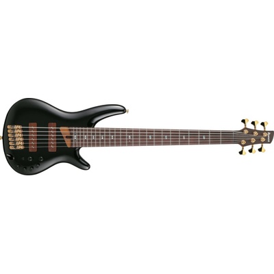 Ibanez SR3506-BK