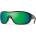 Smith Optics SPINNER 086/ZY (SPINNER 086/ZY)