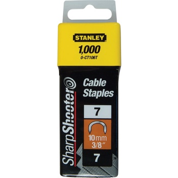 STANLEY 1-CT106T
