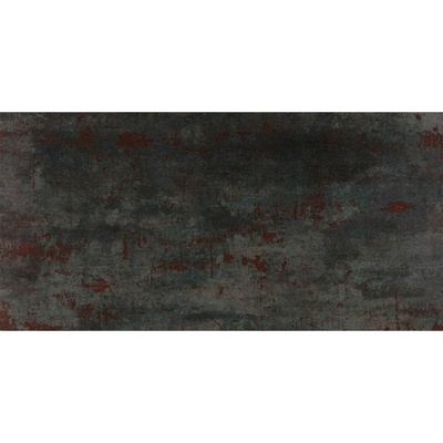 EBS Metalo 60 x 120 cm titanium semipulido 1,44m²