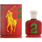 Ralph Lauren Big Pony 2 EDT 15 ml Парфюми