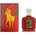 Ralph Lauren Big Pony 2 EDT 15 ml