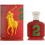 Ralph Lauren Big Pony 2 EDT 15 ml Парфюми