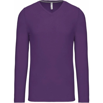 Kariban K 358 purple