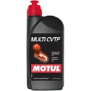 Image 1 of Motul Multi CVTF 1 l