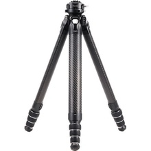 Falcam R141K-320P