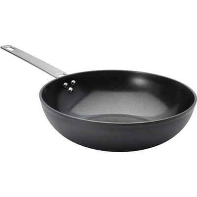 ELECTROLUX Pánev , O 28 cm