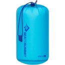 Vodácké pytle Sea to Summit Ultra-Sil Stuff Sack 3 l