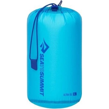 Sea to Summit Ultra-Sil Stuff Sack 3 l