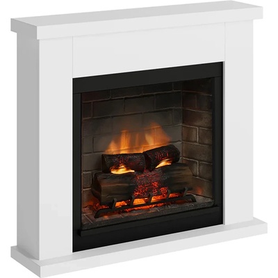TAGU Frode PowerFlame 2 white