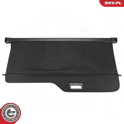 ESEN SKV022