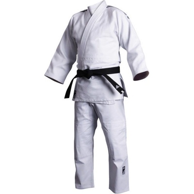 Kimono na JUDO ADIDAS Contest 650