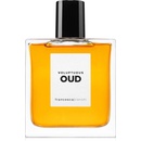 Francesca Bianchi Voluptuous Oud Extrait de Parfum 100 ml