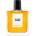 Francesca Bianchi Voluptuous Oud Extrait de Parfum 100 ml