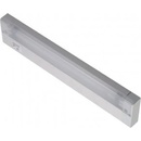 Prezent 41007