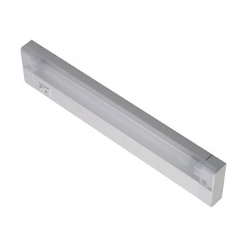 Prezent 41007