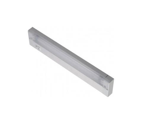 Prezent 41007