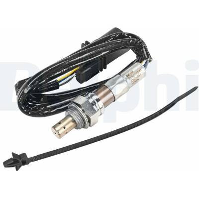 Lambda sonda DELPHI ES21681-12B1 (ES2168112B1)
