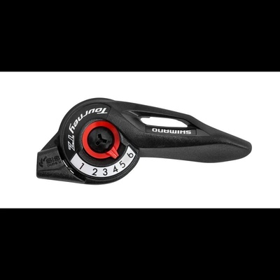 Shimano SLTZ5006R