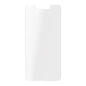 Ulefone Стъклен протектор Ulefone Armor 10 - greenmobile