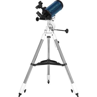 Levenhuk New Skyline PRO MAK 102/1300 SQ2