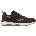 Reebok Nanoflex tr 2.0 42