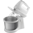 Sencor SHM 6206 SS