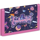 Ars Una Enchanted