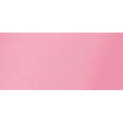 Chanel Rouge Coco Gloss hydratačný lesk na pery 804 Rose Naif 5,5 g