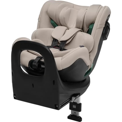 Zopa Voyager Maxi 2025 Ivory Beige