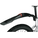 SKS MonkeyLink MTB Connect