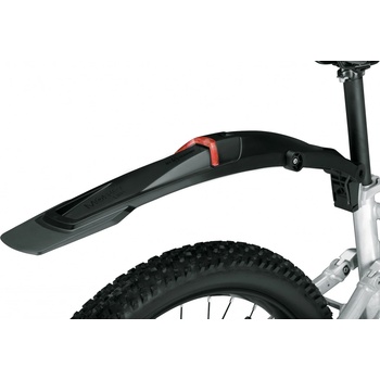 SKS MonkeyLink MTB Connect