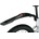 SKS MonkeyLink MTB Connect