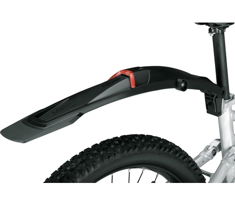 SKS MonkeyLink MTB Connect