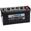 Autobatérie Varta Promotive Black 12V 100Ah 600A 600 047 060
