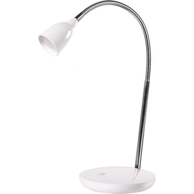 Solight WO32-W