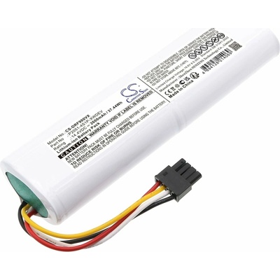 Cameron Sino CS-DRF900VX