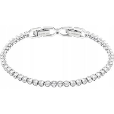 Swarovski C2295