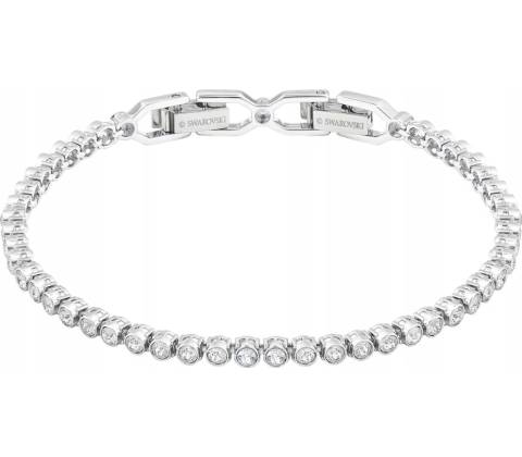 Swarovski C2295