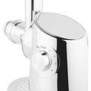 Image 1 of Sana Ultimate 929