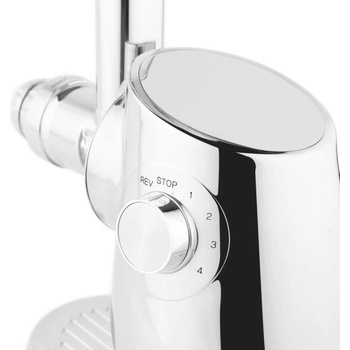 Image 1 of Sana Ultimate 929