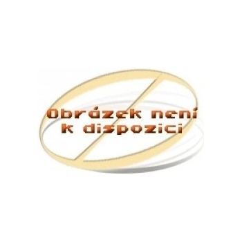 Conni získá mokré vysvědčení