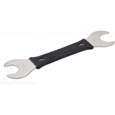 BBB HeadFix BTL-56 36-40